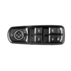 Bouton Commande Lève Vitre Pour Porsche Cayenne Macan 7PP959858RDML