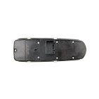 Bouton Commande Lève Vitre Pour Porsche Cayenne Macan 7PP959858RDML