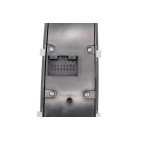 Bouton Commande Lève Vitre Pour Porsche Cayenne Macan 7PP959858RDML