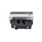 Bouton Commande Lève Vitre Pour Porsche Panamera Sport Turismo 971959858