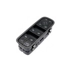 Bouton Commande Lève Vitre Pour Porsche Panamera Sport Turismo 971959858