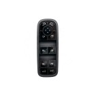 Bouton Commande Lève Vitre Pour Porsche Panamera Sport Turismo 971959858