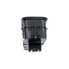Bouton Commande Lève Vitre Pour Porsche Panamera Sport Turismo 971959858