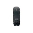 Bouton Commande Lève Vitre Pour Porsche Panamera Sport Turismo 971959858