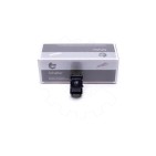 Interrupteur Lève Vitre Pour Renault Captur Clio IV Talisman 254218614R