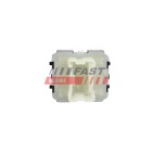 Bouton Commande Lève Vitre Pour Renault Captur Clio IV ZOE 254118044R