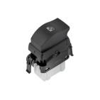 Interrupteur Lève Vitre Pour Renault Clio II 8200060046