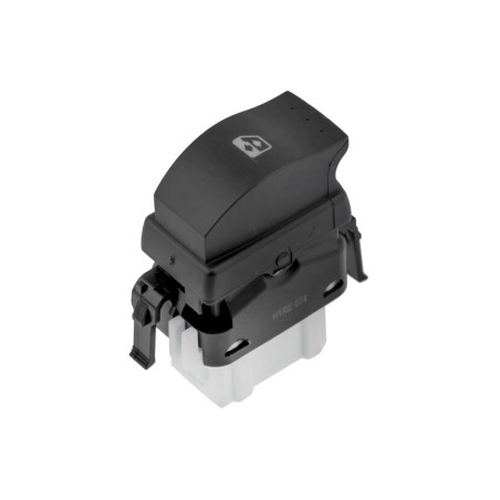 Interrupteur Lève Vitre Pour Renault Clio II 8200060046