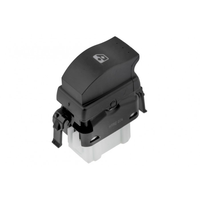 Interrupteur Lève Vitre Pour Renault Clio II 8200060046