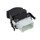 Interrupteur Lève Vitre Pour Renault Clio II 8200060046