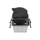 Interrupteur Lève Vitre Pour Renault Clio II 8200060046