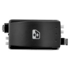 Interrupteur Lève Vitre Pour Renault Clio II 8200060046
