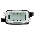 Interrupteur Lève Vitre Pour Renault Clio II 8200060046