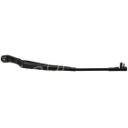 Bras d'essuie glace droit pour Skoda Superb VW Passat 3B1955410B 3B1955410C