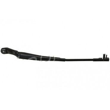 Bras d'essuie glace droit pour Skoda Superb VW Passat 3B1955410B 3B1955410C