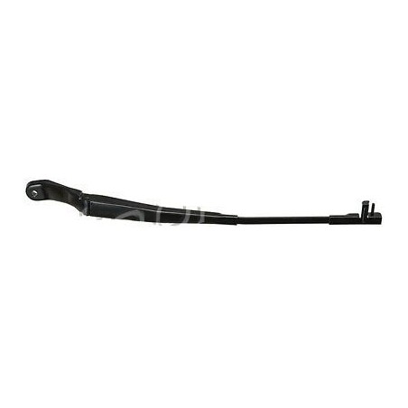 Bras d'essuie glace droit pour Skoda Superb VW Passat 3B1955410B 3B1955410C