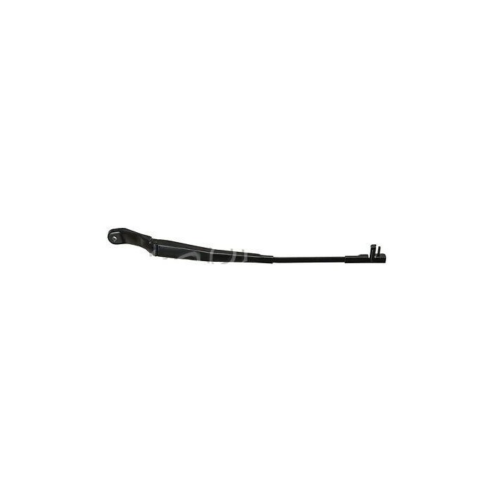 Bras d'essuie glace droit pour Skoda Superb VW Passat 3B1955410B 3B1955410C