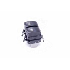 Bouton Commande Lève Vitre Pour Renault Clio III Modus Twingo II 8200214939