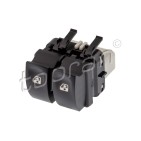 Bouton Commande Lève Vitre Pour Renault Clio III Modus Twingo II 8200214939