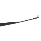 Bras d'essuie glace droit pour Ford Galaxy Seat Alhambra VW Sharan 7M3955410C