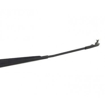 Bras d'essuie glace droit pour Ford Galaxy Seat Alhambra VW Sharan 7M3955410C