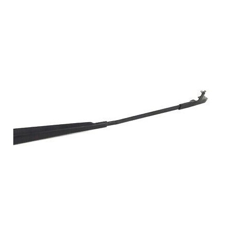 Bras d'essuie glace droit pour Ford Galaxy Seat Alhambra VW Sharan 7M3955410C