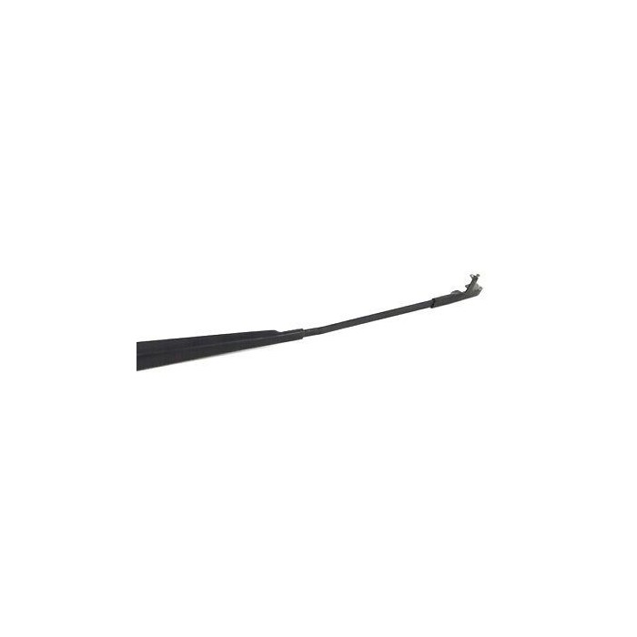 Bras d'essuie glace droit pour Ford Galaxy Seat Alhambra VW Sharan 7M3955410C