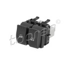 Bouton Commande Lève Vitre Pour Renault Espace IV Grand Scénic II 8200015088