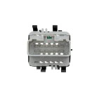 Bouton Commande Lève Vitre Pour Renault Espace IV Grand Scénic II 8200015088