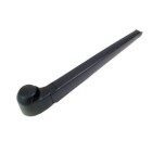 Bras d'essuie glace arrière pour VW Caddy T5 7E0955707A 7H0955707A