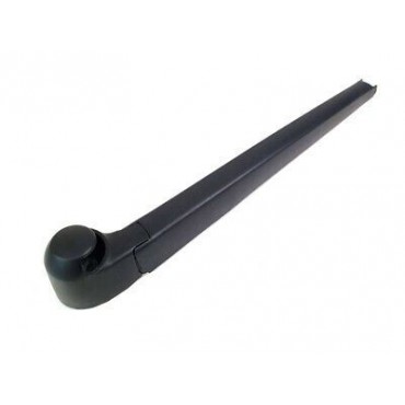 Bras d'essuie glace arrière pour VW Caddy T5 7E0955707A 7H0955707A
