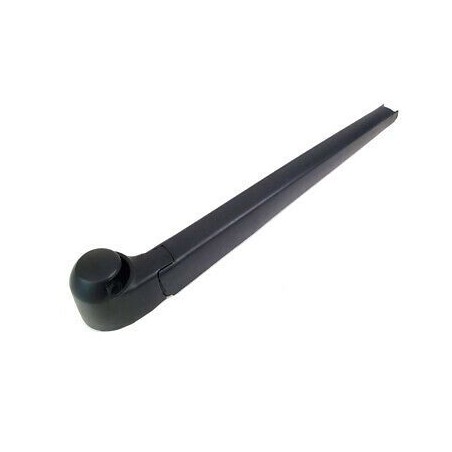 Bras d'essuie glace arrière pour VW Caddy T5 7E0955707A 7H0955707A