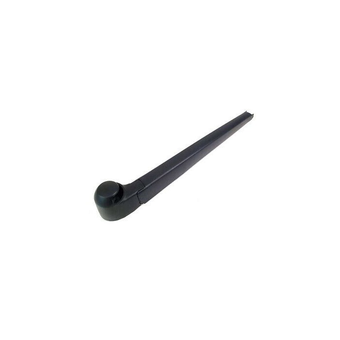 Bras d'essuie glace arrière pour VW Caddy T5 7E0955707A 7H0955707A