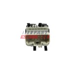Bouton Commande Lève Vitre Pour Renault Espace IV Grand Scénic II 8200015088