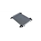 Condensateur de clim Pour TOYOTA YARIS P9 2005-2014 88460-52110 8846052110