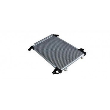 Condensateur de clim Pour TOYOTA YARIS P9 2005-2014 88460-52110 8846052110