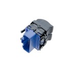 Bouton Commande Lève Vitre Pour Renault Grand Scénic II Megane 8200107772