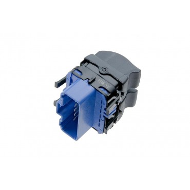 Bouton Commande Lève Vitre Pour Renault Grand Scénic II Megane 8200107772