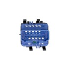 Bouton Commande Lève Vitre Pour Renault Grand Scénic II Megane 8200107772