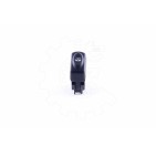Bouton Commande Lève Vitre Pour Renault Kangoo 8200199223