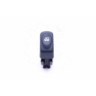 Interrupteur Lève Vitre Pour Renault Kangoo 7700410151