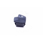Interrupteur Lève Vitre Pour Renault Kangoo 7700410151