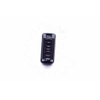 Interrupteur Lève Vitre Pour Renault Kangoo 7700410151
