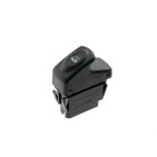 Interrupteur Lève Vitre Pour Renault Kangoo 7700838101