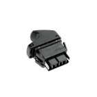 Interrupteur Lève Vitre Pour Renault Kangoo 7700838101