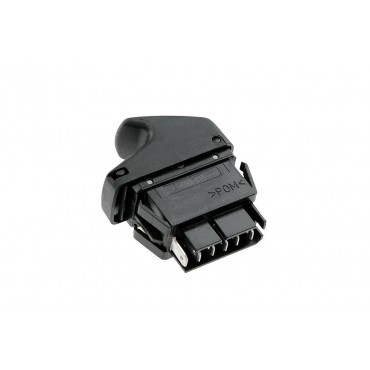 Interrupteur Lève Vitre Pour Renault Kangoo 7700838101
