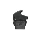 Interrupteur Lève Vitre Pour Renault Kangoo 7700838101