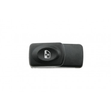 Interrupteur Lève Vitre Pour Renault Kangoo 7700838101