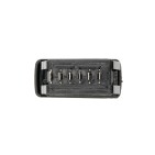 Interrupteur Lève Vitre Pour Renault Kangoo 7700838101