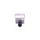 Bouton Commande Lève Vitre Pour Renault Laguna II III Megane 8200015085